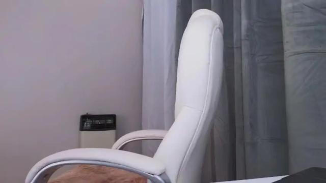 Thumbnail 2, the_hot_ruby's Stream at Chaturbate, 14 months ago