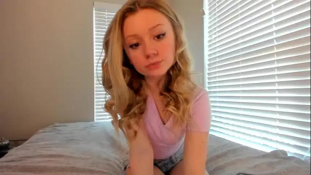 Thumbnail 3, the_hotties's Stream at Chaturbate, 17 months ago