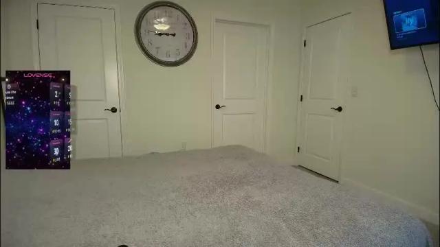 Image 11 of the_hotties Stream on Chaturbate on 1 month ago