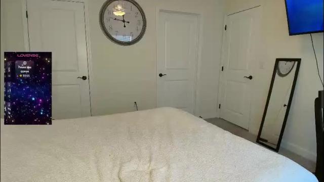 Thumbnail 3, the_hotties's Stream at Chaturbate, 1 month ago