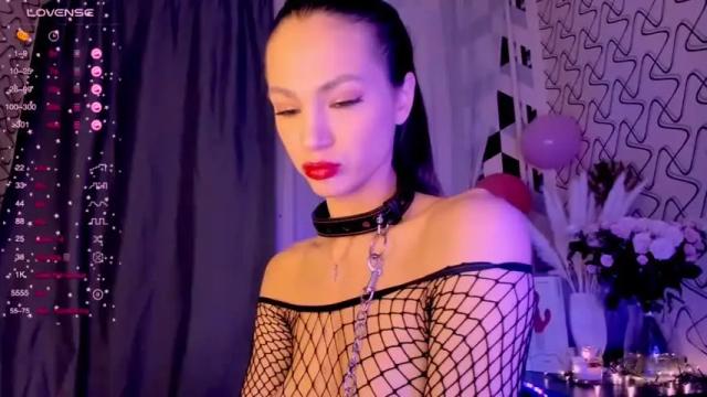 Image 11 of the_humble_fox_69 Stream on Chaturbate on 15 months ago