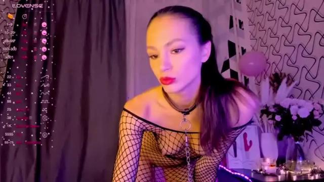 Image 4 of the_humble_fox_69 Stream on Chaturbate on 15 months ago