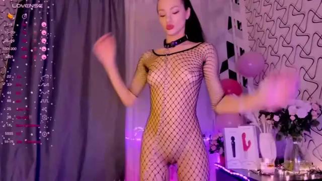Image 8 of the_humble_fox_69 Stream on Chaturbate on 15 months ago