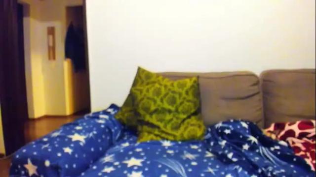 Thumbnail 3, the_imperfect_one's Stream at Chaturbate, 6 months ago