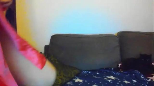 Image 12 of the_imperfect_one Stream on Chaturbate on 5 months ago
