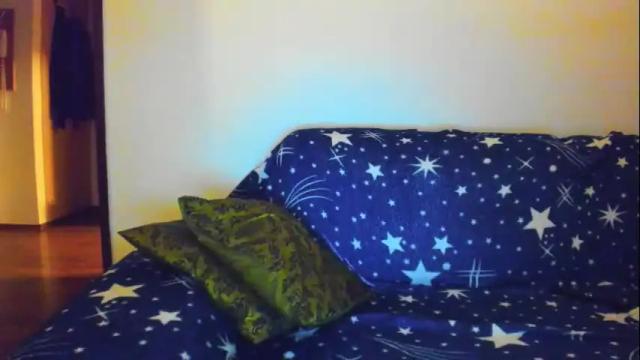 Image 8 of the_imperfect_one Stream on Chaturbate on 3 months ago
