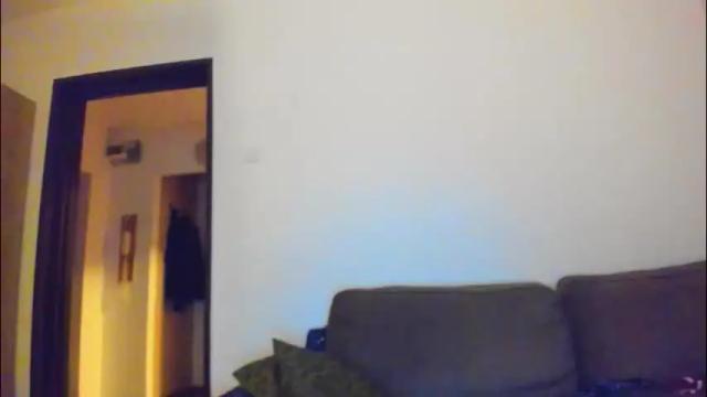 Image 6 of the_imperfect_one Stream on Chaturbate on 2 months ago