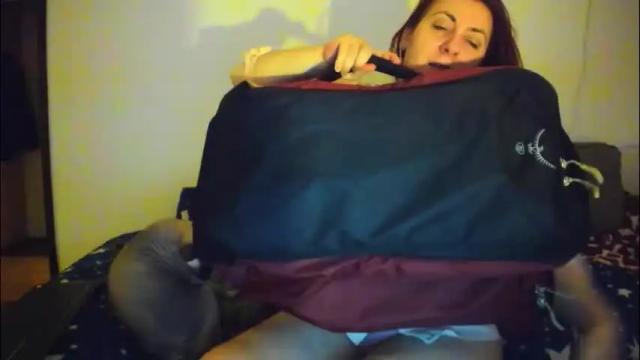 Image 10 of the_imperfect_one Stream on Chaturbate on 2 months ago