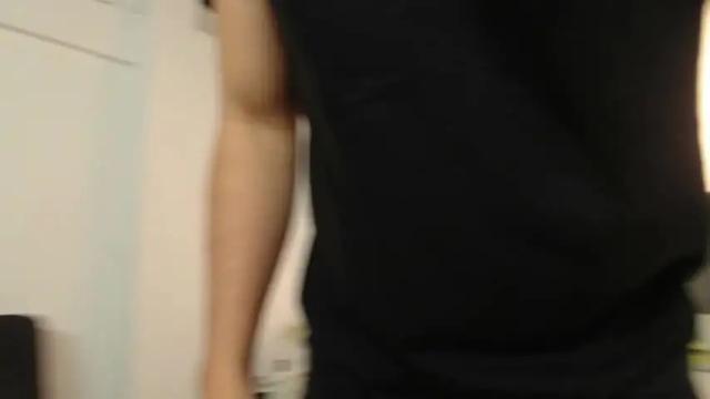 Image 4 of the_king_queen Stream on Chaturbate on 16 months ago