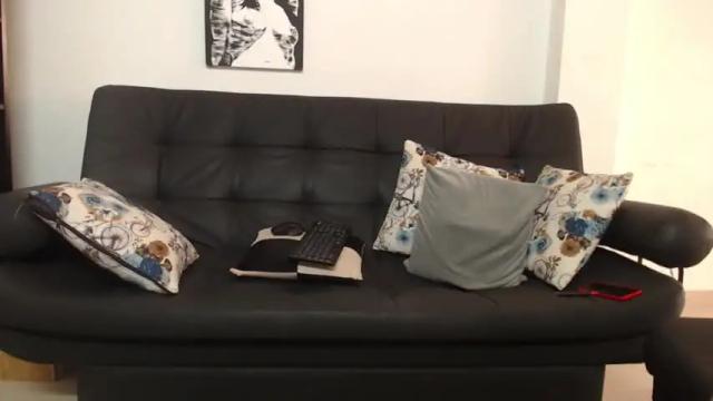 Thumbnail 1, the_king_queen's Stream at Chaturbate, 16 months ago