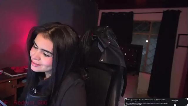 Thumbnail 1, the_kitty_669's Stream at Chaturbate, 25 days ago