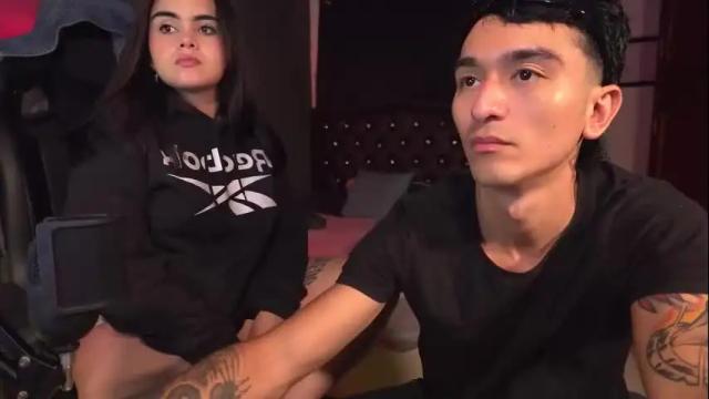 Image 11 of the_kitty_669 Stream on Chaturbate on 26 days ago