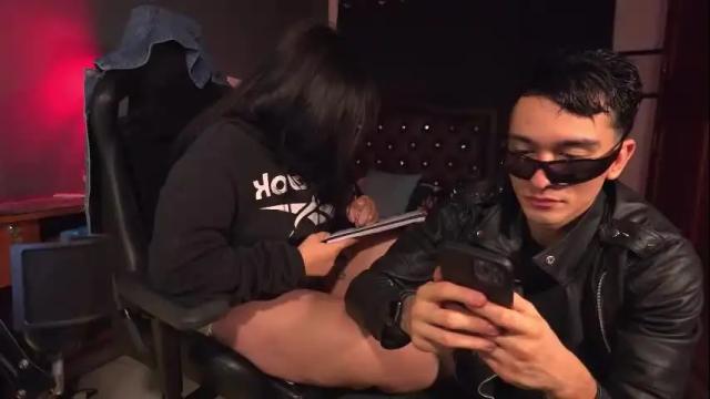 Image 7 of the_kitty_669 Stream on Chaturbate on 26 days ago