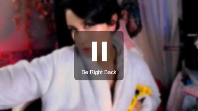 Thumbnail 1, the_kitty_roxy's Stream at Chaturbate, 2 months ago