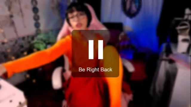 Thumbnail 1, the_kitty_roxy's Stream at Chaturbate, 2 months ago