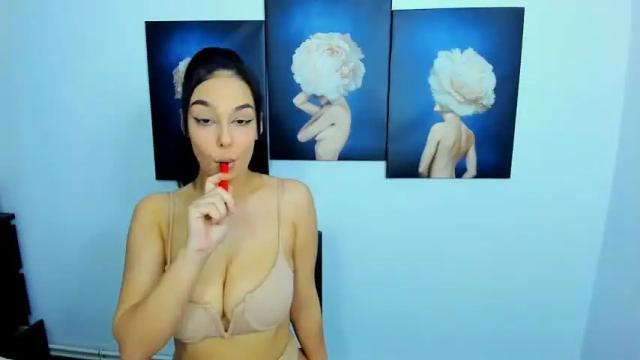 Image 7 of the_legendx Stream on Chaturbate on 15 months ago