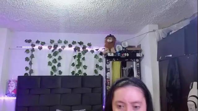 Image 11 of the_lesbian_game Stream on Chaturbate on 13 days ago