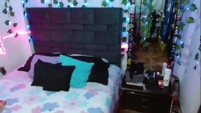 Thumbnail 1, the_lesbian_game's Stream at Chaturbate, 15 days ago