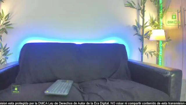 Image 10 of the_little_mia Stream on Chaturbate on 14 months ago