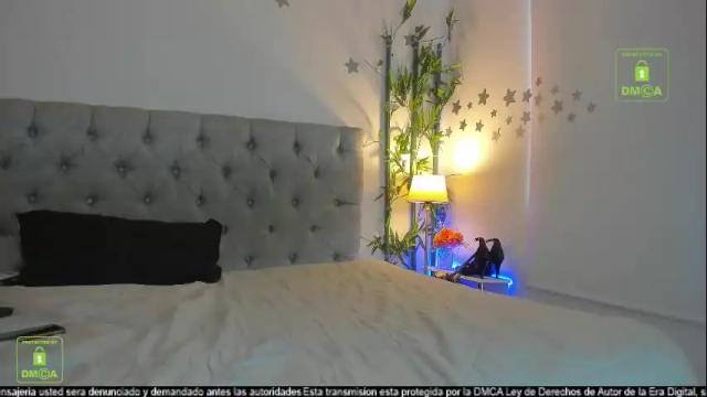 Thumbnail 3, the_little_mia's Stream at Chaturbate, 2 days ago
