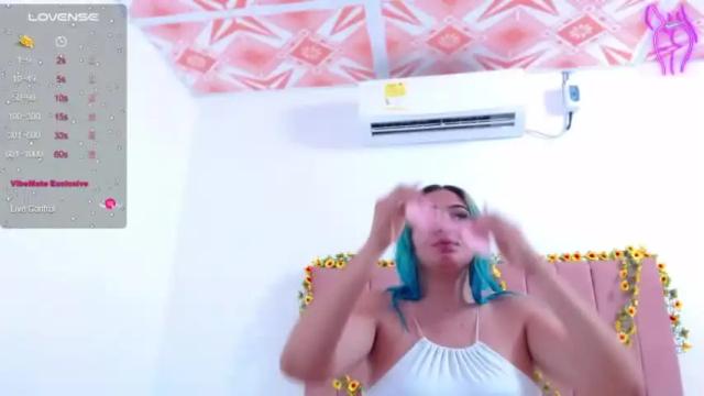 Thumbnail 1, the_little_pervers_'s Stream at Chaturbate, 16 months ago