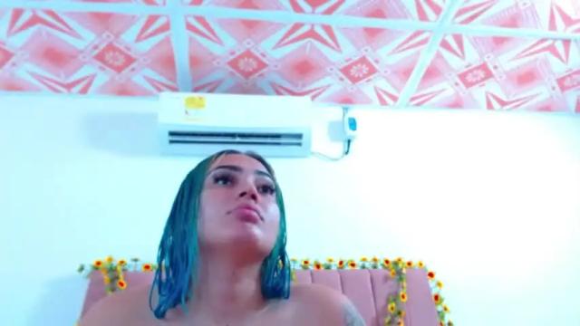 Thumbnail 2, the_little_pervers_'s Stream at Chaturbate, 16 months ago