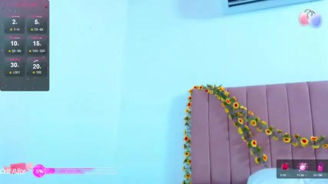 Image 4 of the_little_pervers_ Stream on Chaturbate on 14 months ago
