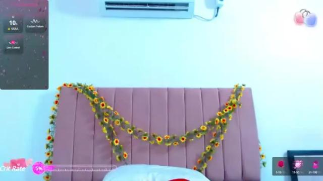 Thumbnail 3, the_little_pervers_'s Stream at Chaturbate, 14 months ago