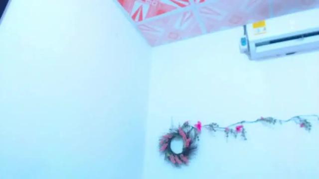 Image 10 of the_little_pervers_ Stream on Chaturbate on 14 months ago
