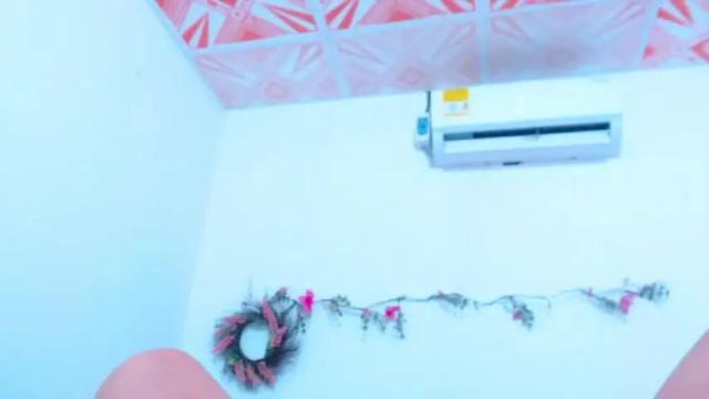 Image 3 of the_little_pervers_ Stream on Chaturbate on 14 months ago