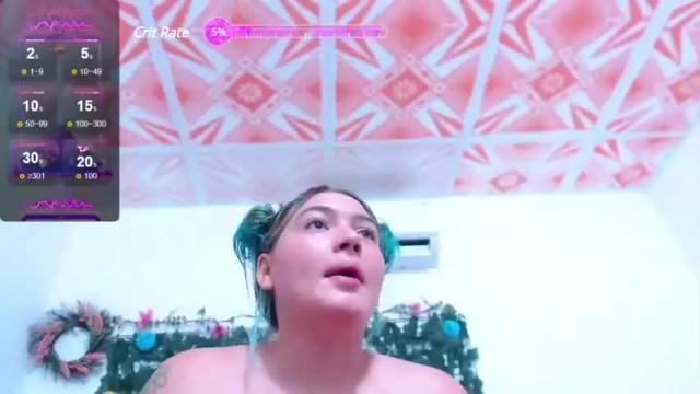 Image 7 of the_little_pervers_ Stream on Chaturbate on 14 months ago
