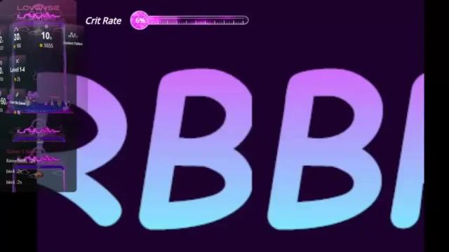 Image 6 of the_little_pervers_ Stream on Chaturbate on 14 months ago