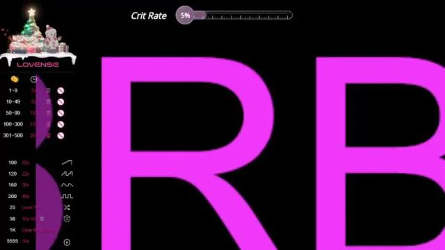 Thumbnail 1, the_little_pervers_'s Stream at Chaturbate, 13 months ago