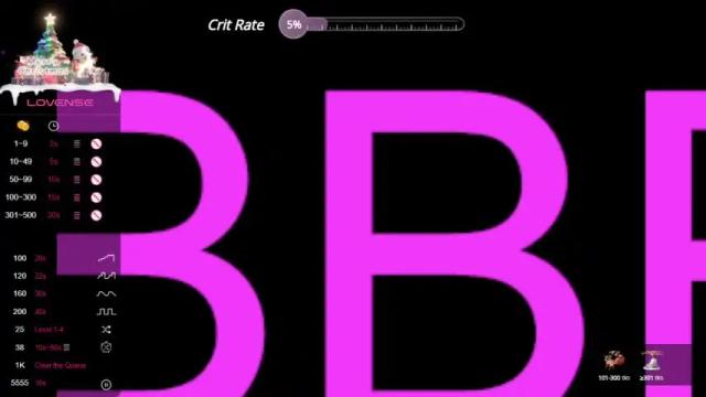 Image 6 of the_little_pervers_ Stream on Chaturbate on 14 months ago