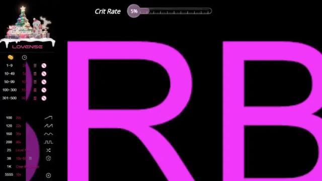 Thumbnail 3, the_little_pervers_'s Stream at Chaturbate, 13 months ago