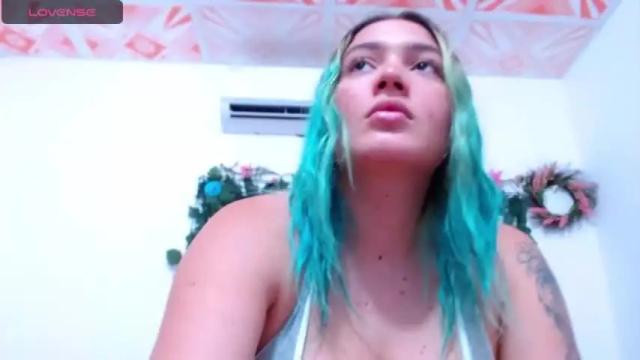 Thumbnail 2, the_little_pervers_'s Stream at Chaturbate, 13 months ago