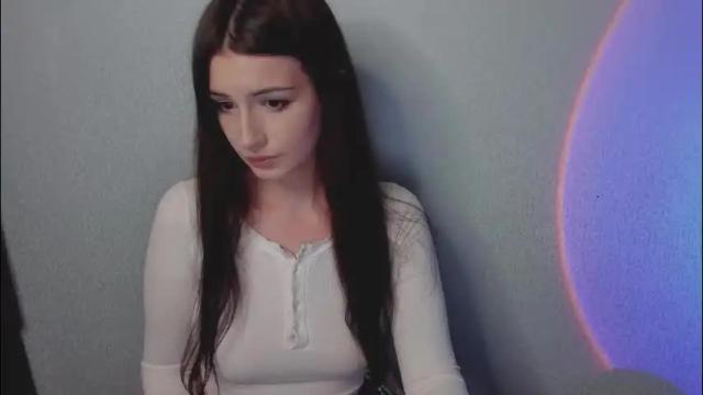 Thumbnail 1, the_luv's Stream at Chaturbate, 8 days ago