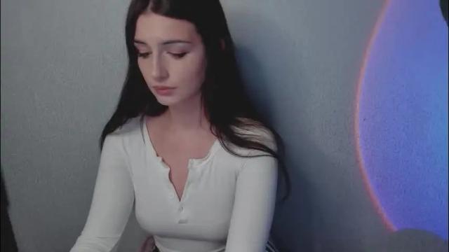 Image 11 of the_luv Stream on Chaturbate on 8 days ago