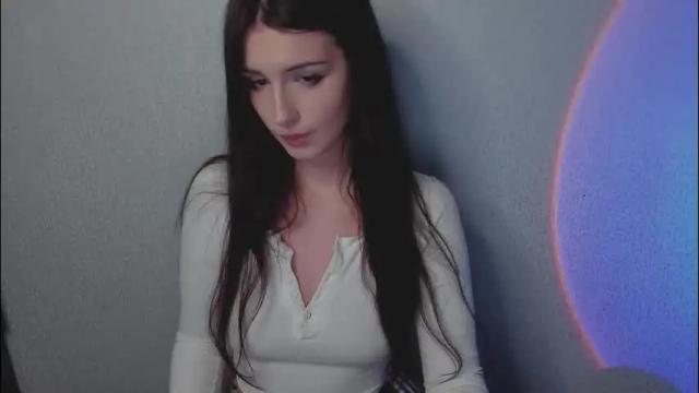 Thumbnail 2, the_luv's Stream at Chaturbate, 8 days ago