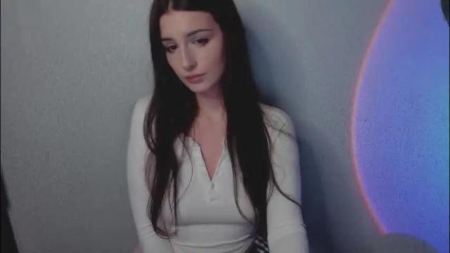 Thumbnail 3, the_luv's Stream at Chaturbate, 8 days ago