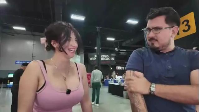 Image 6 of the_mao_game Stream on Chaturbate on 4 days ago