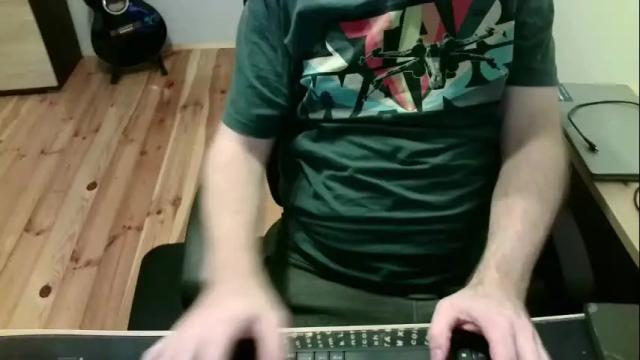 Image 10 of the_naked_pianists Stream on Chaturbate on 3 months ago