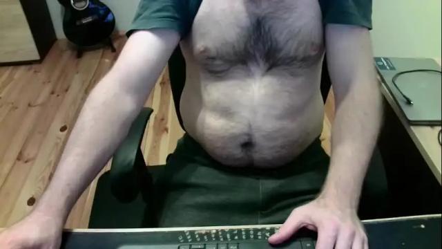 Image 12 of the_naked_pianists Stream on Chaturbate on 3 months ago