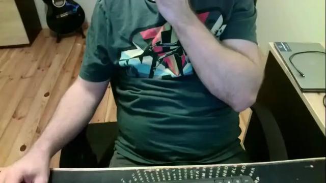 Image 3 of the_naked_pianists Stream on Chaturbate on 3 months ago
