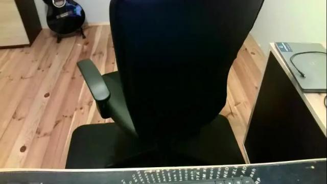 Image 4 of the_naked_pianists Stream on Chaturbate on 3 months ago