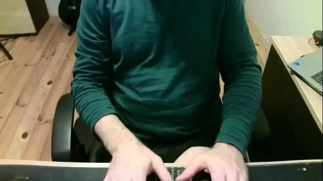 Image 6 of the_naked_pianists Stream on Chaturbate on 2 months ago