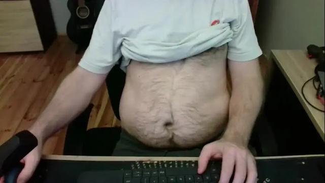 Image 11 of the_naked_pianists Stream on Chaturbate on 5 days ago