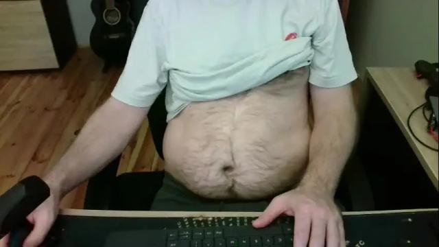 Image 12 of the_naked_pianists Stream on Chaturbate on 5 days ago