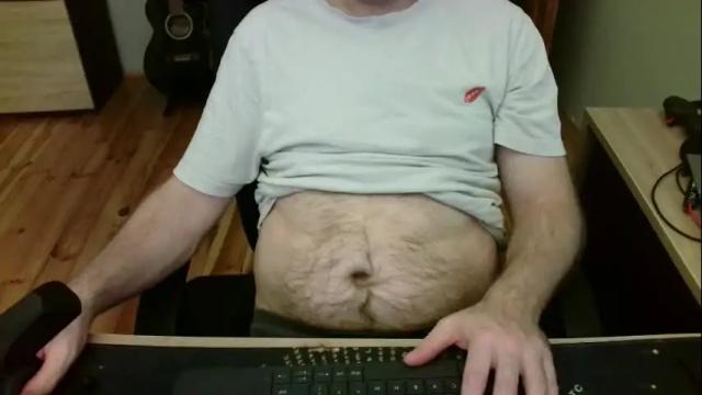 Image 8 of the_naked_pianists Stream on Chaturbate on 5 days ago
