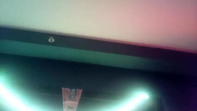 Image 12 of the_one_510 Stream on Chaturbate on 23 months ago